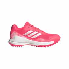 Adidas Fabela Zone 3 Ladies